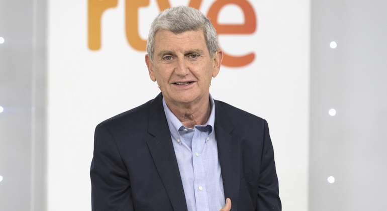 tornero-audiencia2.jpg