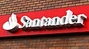 El Santander eleva en 250 millones más las sinergias por la fusión con Popular