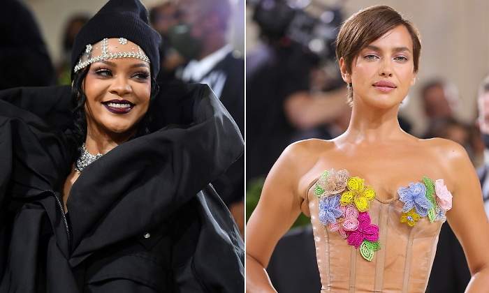 rihanna-irina-met-770.jpg