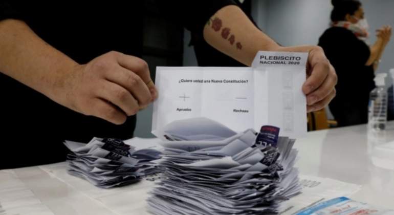 Plebiscito-Chile-votacion-Reuters.jpg