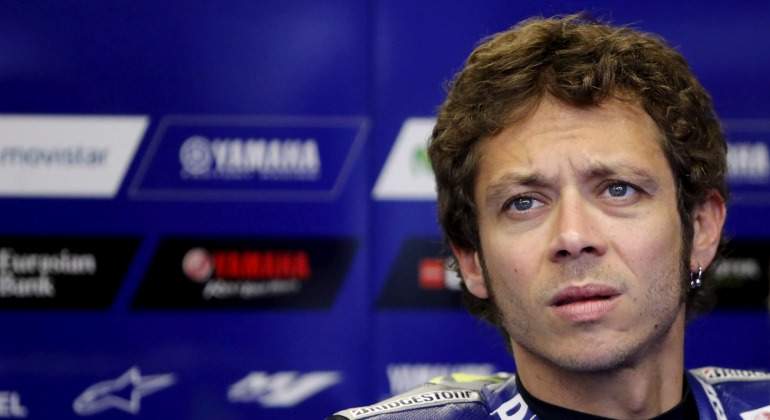Valentino-Rossi-PP-2017-reuters.jpg
