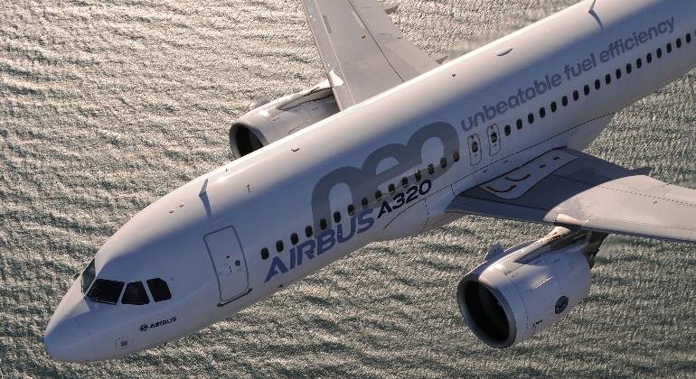 airbus-a320neo.jpg