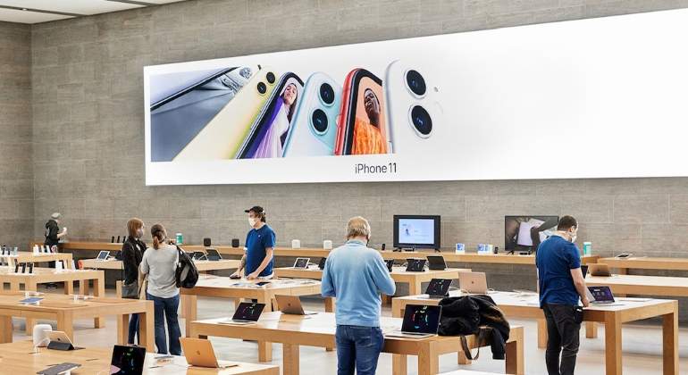 apple2.jpg