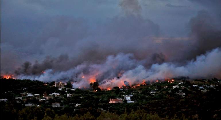 atenas-incendios-reuters.jpg
