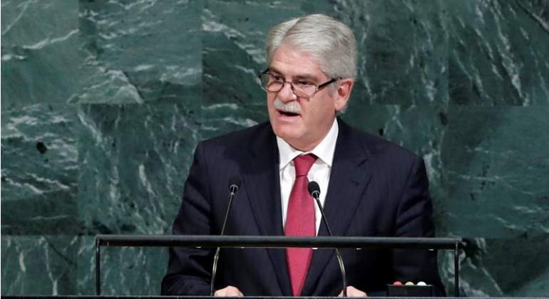 dastis-onu-22sep17-efe.jpg
