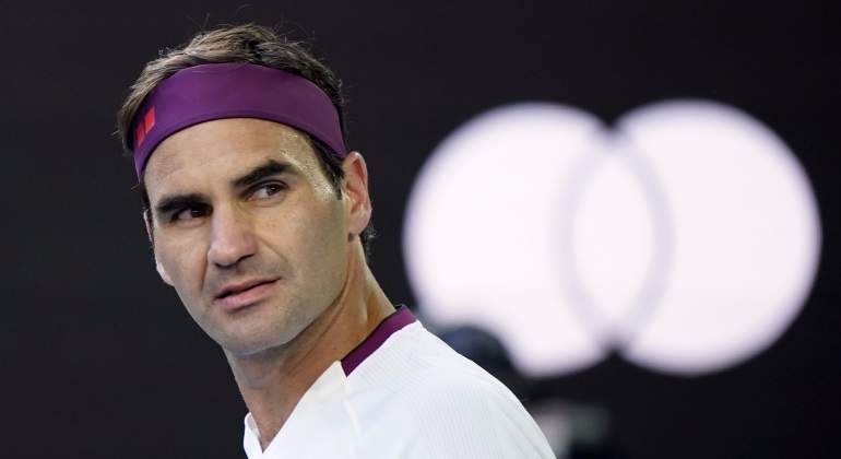 federer-sandgren-open-australia-reuters.jpg