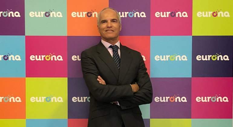 fernando-ojeda-eurona.jpg