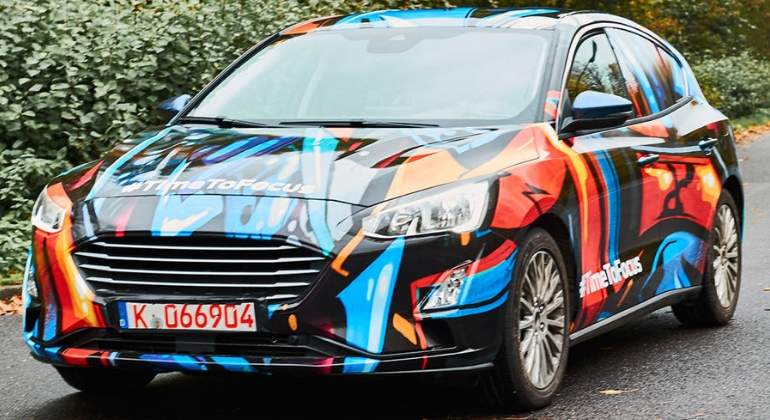 ford-focus-2018-primeras-imagenes.jpg