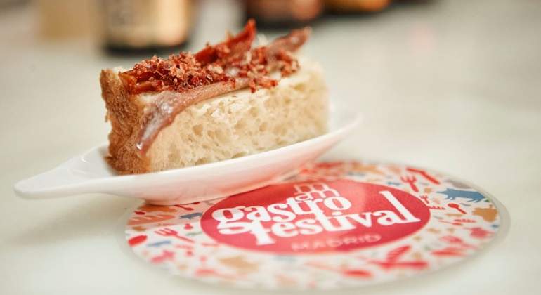 gastrofestivalfoto