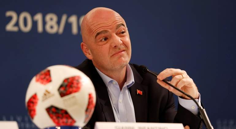 gianni-infantino-febrero-2019-reuters.jpg
