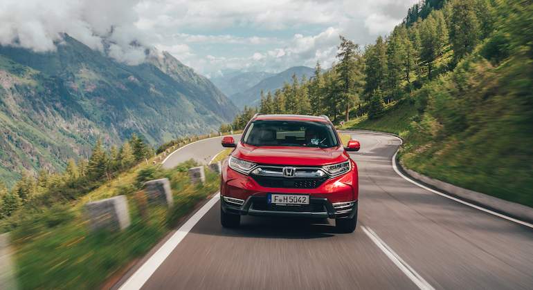 honda-crv-2018-1.jpg