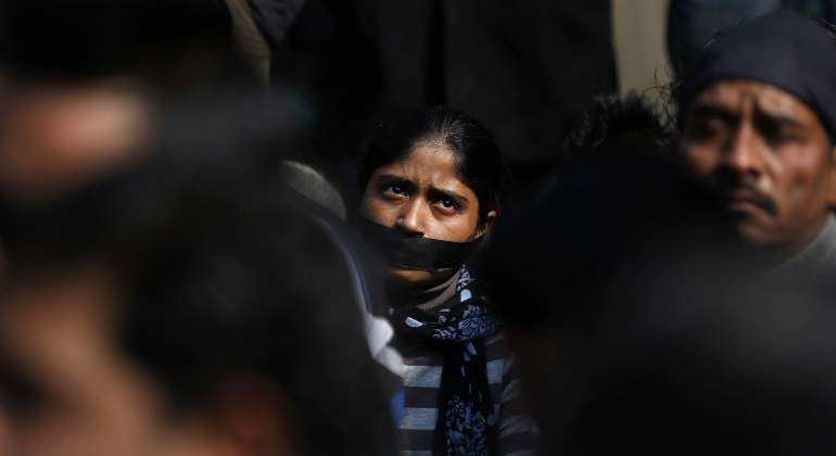 india-mujer-protesta-reuters.jpg