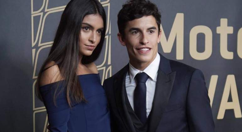 lucia-rivera-marquez-valencia-770.jpg