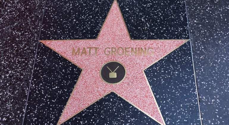 matt-groening-770x420-dreamstime.jpg