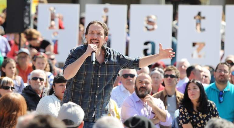 pablo-iglesias-mitin-ep.jpg