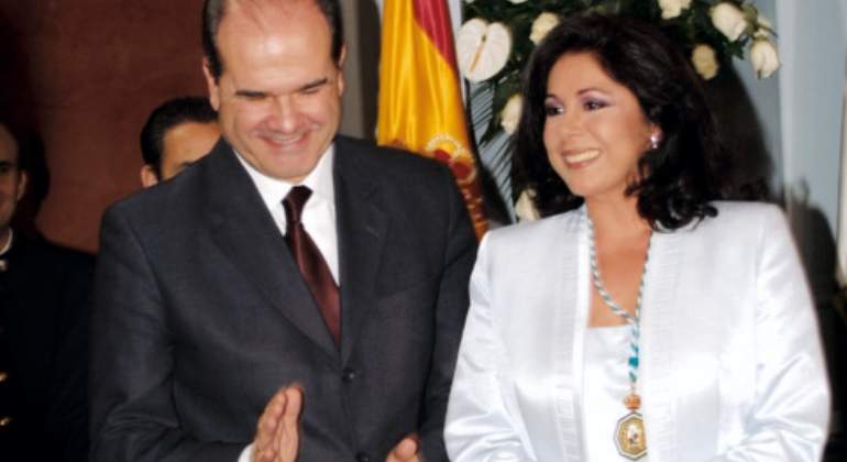pantoja-medalla-770.jpg