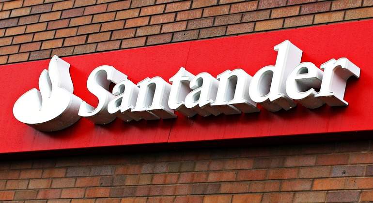 santander-770.jpg