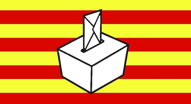 senyera-urna.jpg