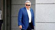 Corrochano sabía que Villarejo usaba los recursos de la Policía para BBVA
