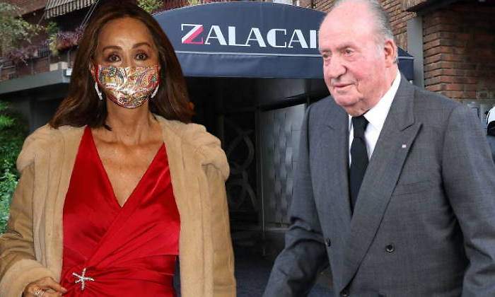 rey-juan-carlos-zalacain-isabel-preysler-770.jpg