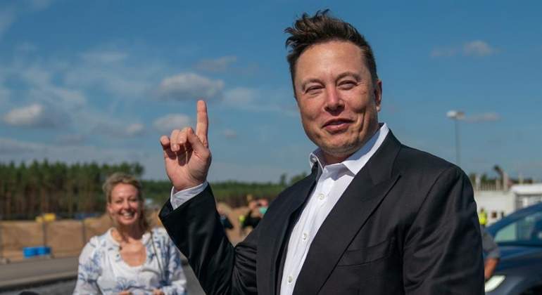 770-420-elon-musk-efe.jpg
