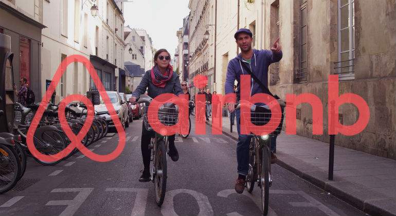 airbnb-bicicleta.jpg