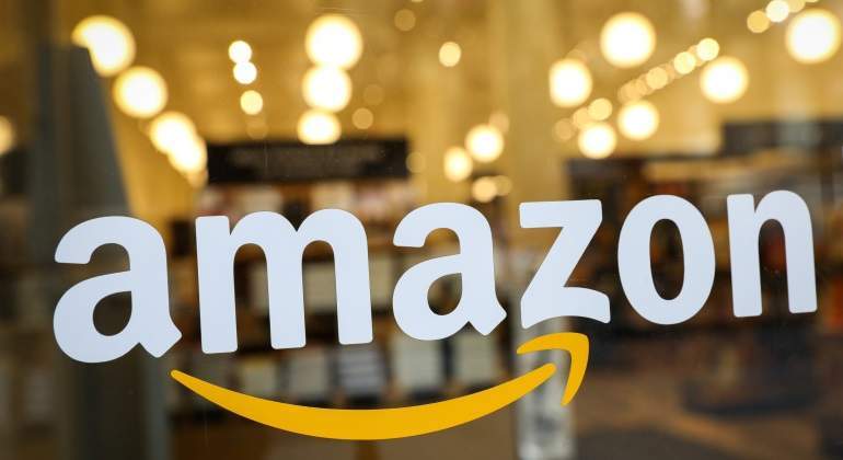 amazon-reuters-770.jpg