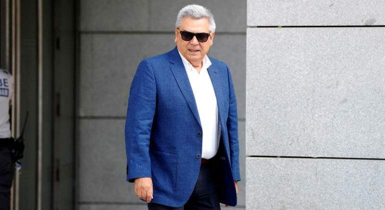 corrochano-bbva-efe.jpg