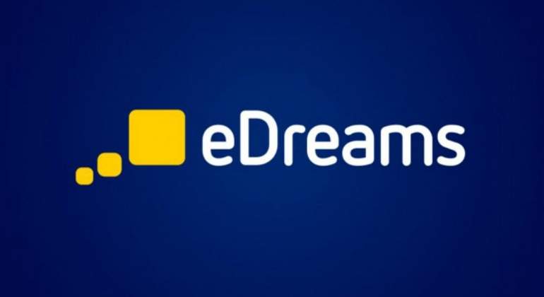 edreams-logo.jpg