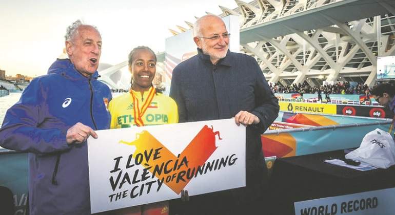 juan-roig-mercadona-media-marathon-770x420.jpg