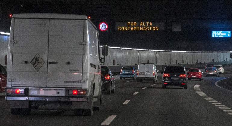 m-30-contaminacion-madrid-efe-04.jpg