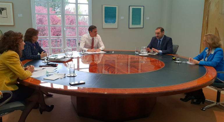 montero-calvo-sanchez-abalos-calvino-tw.jpg