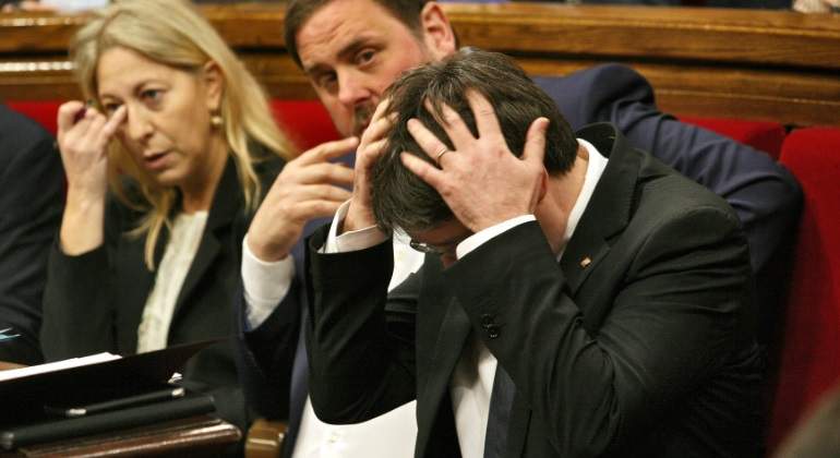 puigdemont-gesto-raro.jpg