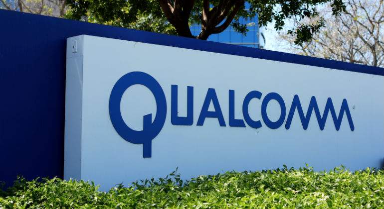 qualcomm-2.jpg
