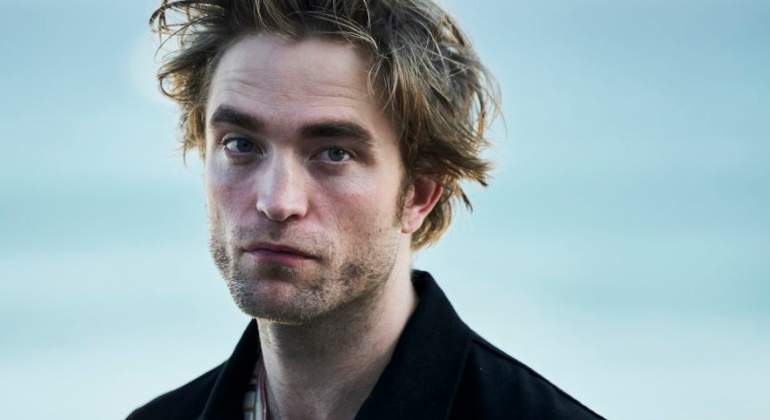robert-pattinson.jpg
