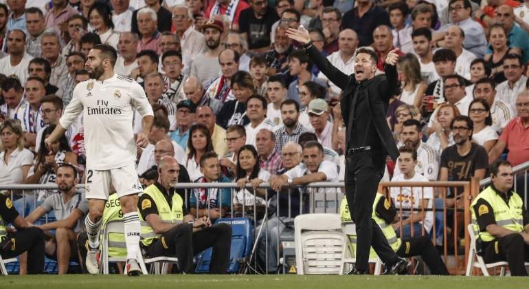 simeone-carvajal-derbi-2018-getty.jpg