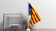 El independentismo presentará candidatura para presidir Pimec