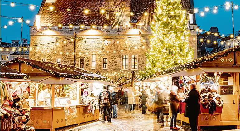 770x420-mercados-navidad-eloisa-foto.jpg