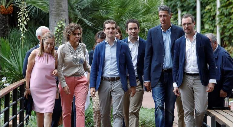 casado-directiva-nacional-efe.jpg