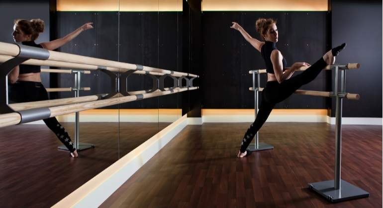 chica-gimnasio-cedida.jpg
