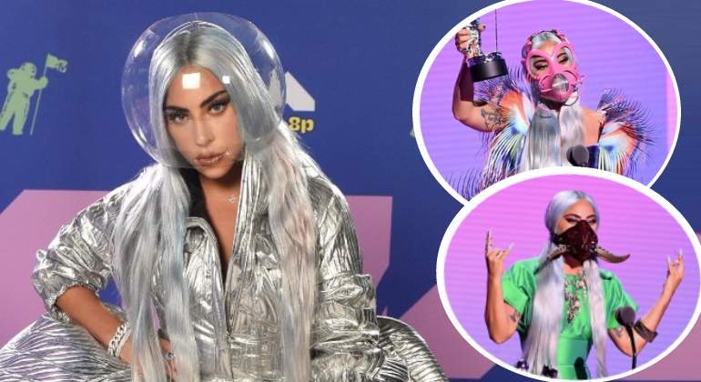 lady-gaga-mtv-mascarillas-770.jpg