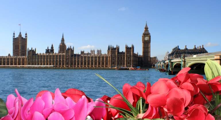 londres-flores-dreamstime.jpg