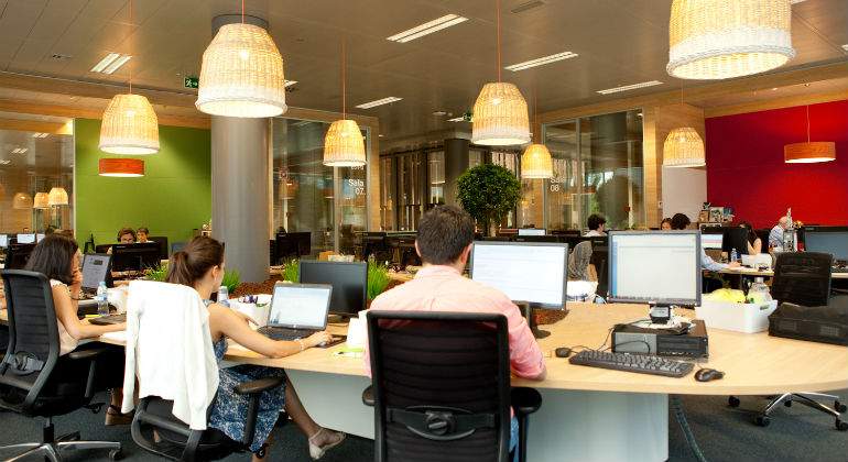 orange-oficinas.jpg