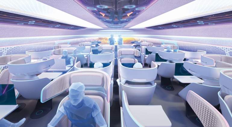 Airbus-Cabin-Vision-2030.jpg