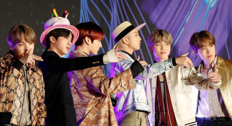 BTS-Reuters.jpg