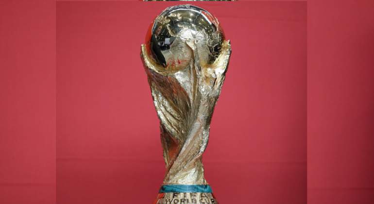 Copa-del-Mundo.jpg