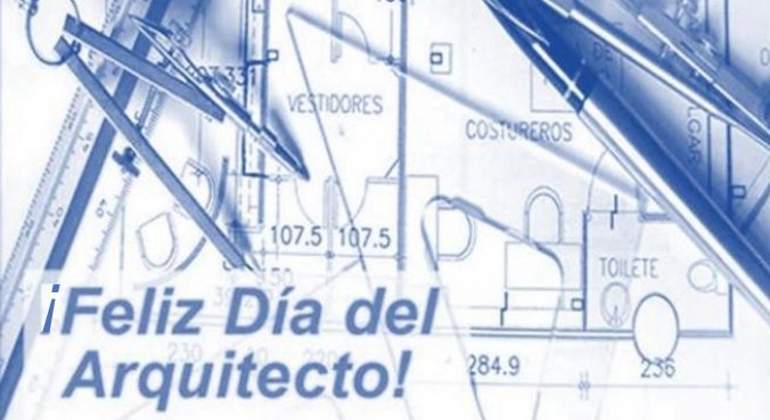 Dia-Nacional-Del-Arquitecto-Twitter-SECOPE-770.jpg