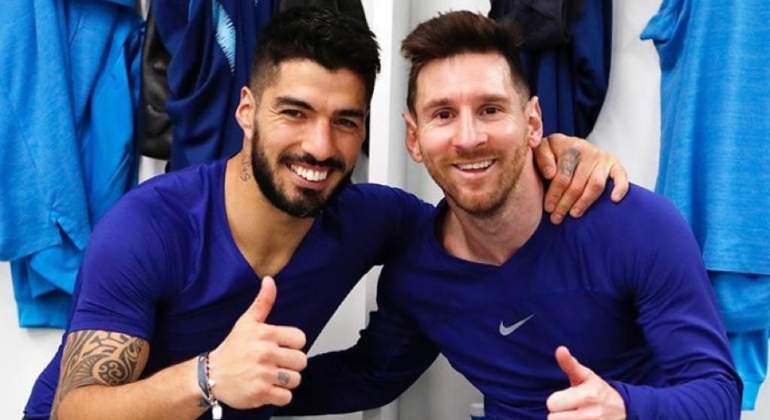 Messi-y-Suarez.jpg