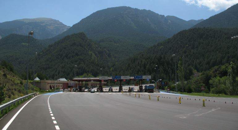 ardian-autopista-770.jpg
