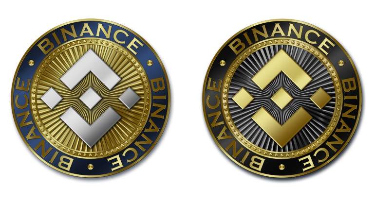binance-plataforma.jpg